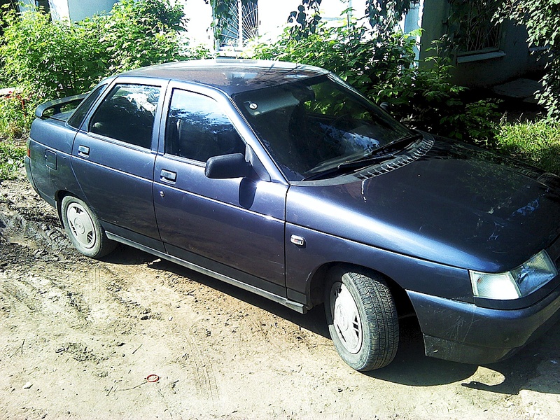 click for enlarge 1920 X 1440 448.8 Kb picture