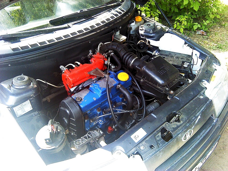 click for enlarge 1920 X 1440 377.8 Kb picture