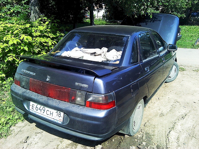 click for enlarge 1920 X 1440 449.1 Kb picture