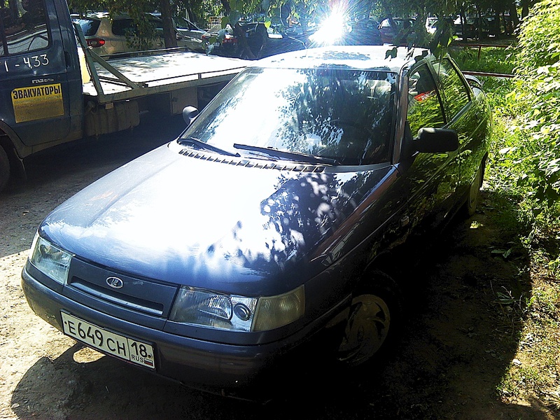 click for enlarge 1920 X 1440 368.4 Kb picture