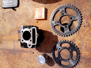 click for enlarge 1920 X 1440 917.1 Kb picture