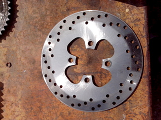 click for enlarge 1920 X 1440 683.1 Kb picture