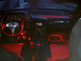 click for enlarge 1920 X 1440 646.9 Kb picture