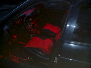 click for enlarge 1920 X 1440 630.6 Kb picture