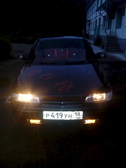 click for enlarge 1920 X 2560 938.8 Kb picture