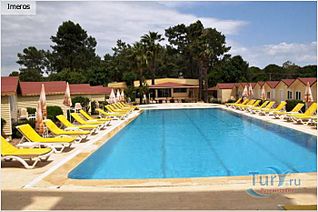 click for enlarge 700 X 465 57.7 Kb picture