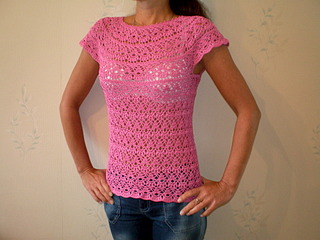 click for enlarge 1920 X 1440 821.9 Kb picture