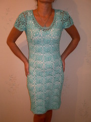 click for enlarge 1920 X 2560 437.9 Kb picture