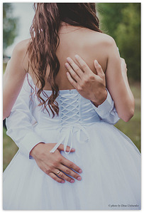 click for enlarge 679 X 1000 398.7 Kb picture