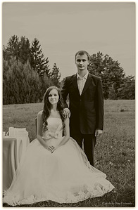 click for enlarge 655 X 1000 315.2 Kb picture