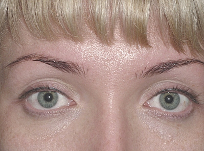 click for enlarge 800 X 593 260.2 Kb picture