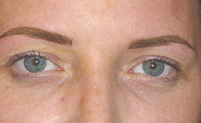 click for enlarge 800 X 490 283.3 Kb picture