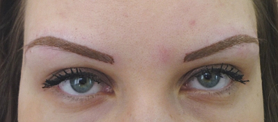 click for enlarge 800 X 352 165.5 Kb picture