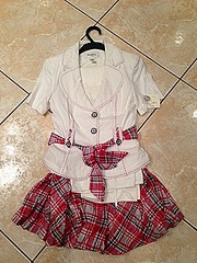 click for enlarge 240 X 320 51.7 Kb picture