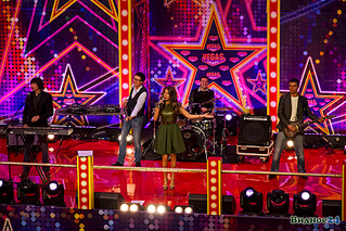 click for enlarge 1024 X 683 899.9 Kb picture