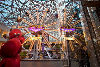 click for enlarge 1200 X 801 850.4 Kb picture