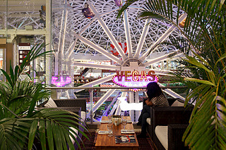 click for enlarge 750 X 500 310.4 Kb picture