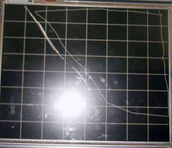 click for enlarge 1900 X 1636 302.1 Kb picture