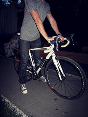 click for enlarge 600 X 800 123.7 Kb picture