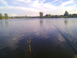 click for enlarge 1920 X 1445 412.5 Kb picture