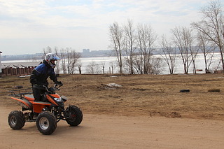 click for enlarge 1920 X 1280 676.2 Kb picture