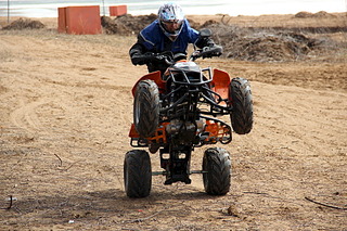 click for enlarge 1920 X 1280 899.4 Kb picture