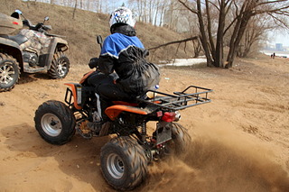 click for enlarge 1920 X 1280 533.4 Kb picture