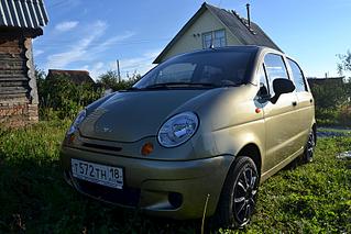 click for enlarge 1694 X 1130 340.0 Kb picture