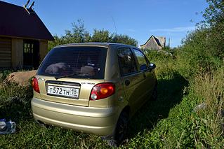 click for enlarge 1694 X 1130 401.1 Kb picture