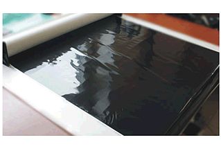 click for enlarge 1603 X 1080  90.3 Kb picture