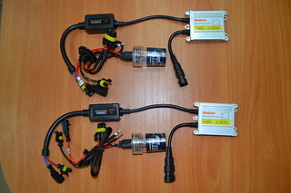 click for enlarge 1920 X 1280 560.7 Kb picture