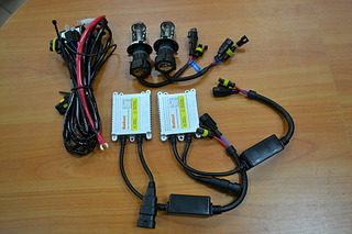 click for enlarge 1920 X 1280 506.7 Kb picture