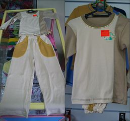 click for enlarge 1000 X 929 97.0 Kb picture