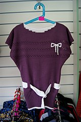 click for enlarge 681 X 1024 120.8 Kb picture