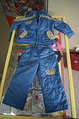 click for enlarge 681 X 1024 129.1 Kb picture