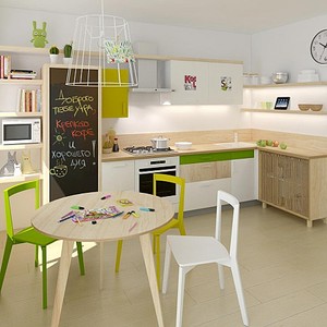 click for enlarge 480 X 480  49.4 Kb picture