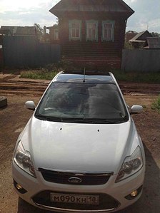 click for enlarge 765 X 1024 131.3 Kb picture
