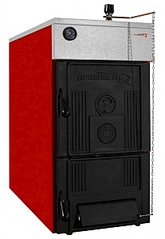 click for enlarge 207 X 300 17.6 Kb picture