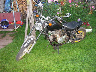 click for enlarge 1920 X 1440 575.7 Kb picture