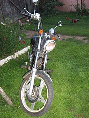 click for enlarge 1704 X 2272 708.3 Kb picture