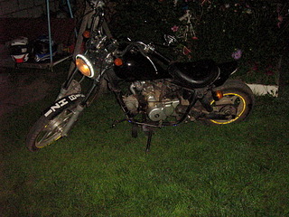 click for enlarge 1920 X 1440 482.0 Kb picture