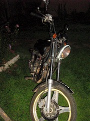 click for enlarge 1704 X 2272 628.3 Kb picture