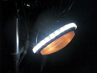 click for enlarge 1920 X 1440 770.3 Kb picture