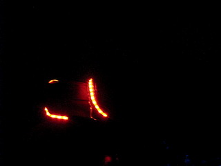 click for enlarge 1920 X 1440 266.8 Kb picture