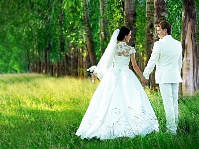 click for enlarge 1600 X 1200 737.5 Kb picture