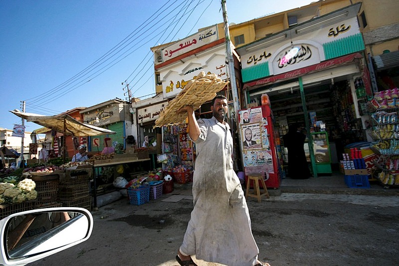 click for enlarge 807 X 538 143.6 Kb picture