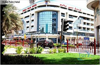 click for enlarge 700 X 460 77.3 Kb picture