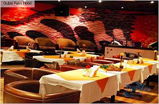 click for enlarge 700 X 460 59.5 Kb picture