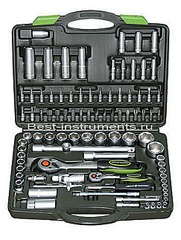 click for enlarge 485 X 643 136.0 Kb picture