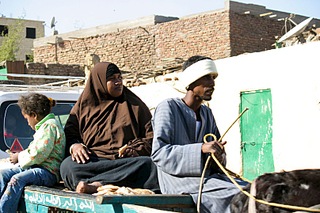 click for enlarge 807 X 538 139.0 Kb picture